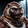 Brutus_Ruckley's Avatar